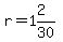 r=1%262%2F30