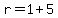 \"r=1%2B5\"