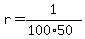 r=1%2F%28100%2A50%29