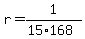 r=1%2F%2815%2A168%29