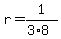 r=1%2F%283%2A8%29