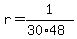 r=1%2F%2830%2A48%29