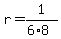 r=1%2F%286%2A8%29