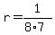 r=1%2F%288%2A7%29