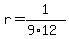 r=1%2F%289%2A12%29
