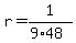 r=1%2F%289%2A48%29