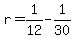 r=1%2F12-1%2F30