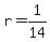 r=1%2F14
