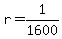 r=1%2F1600