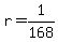 r=1%2F168