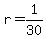 r=1%2F30