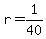 r=1%2F40
