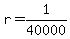 r=1%2F40000