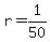 r=1%2F50