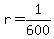 r=1%2F600