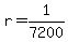 r=1%2F7200