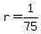 r=1%2F75