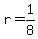 r=1%2F8