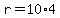 r=10%2A4