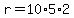 r=10%2A5%2A2