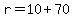 r=10%2B70