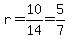 r=10%2F14=5%2F7