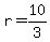 r=10%2F3