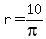 r=10%2Fpi