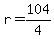 r=104%2F4