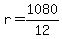 r=1080%2F12