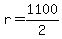 r=1100%2F2