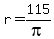 r=115%2Fpi