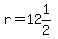 r=12%261%2F2
