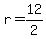 r=12%2F2