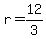 r=12%2F3