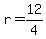 r=12%2F4