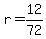 r=12%2F72