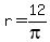 r=12%2Fpi