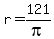 r=121%2Fpi