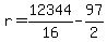 r=12344%2F16-97%2F2