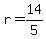 r=14%2F5