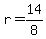 r=14%2F8