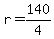 r=140%2F4
