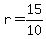 r=15%2F10