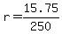 r=15.75%2F250