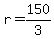 r=150%2F3
