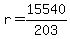 r=15540%2F203