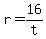 r=16%2Ft