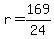 r=169%2F24