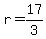 r=17%2F3